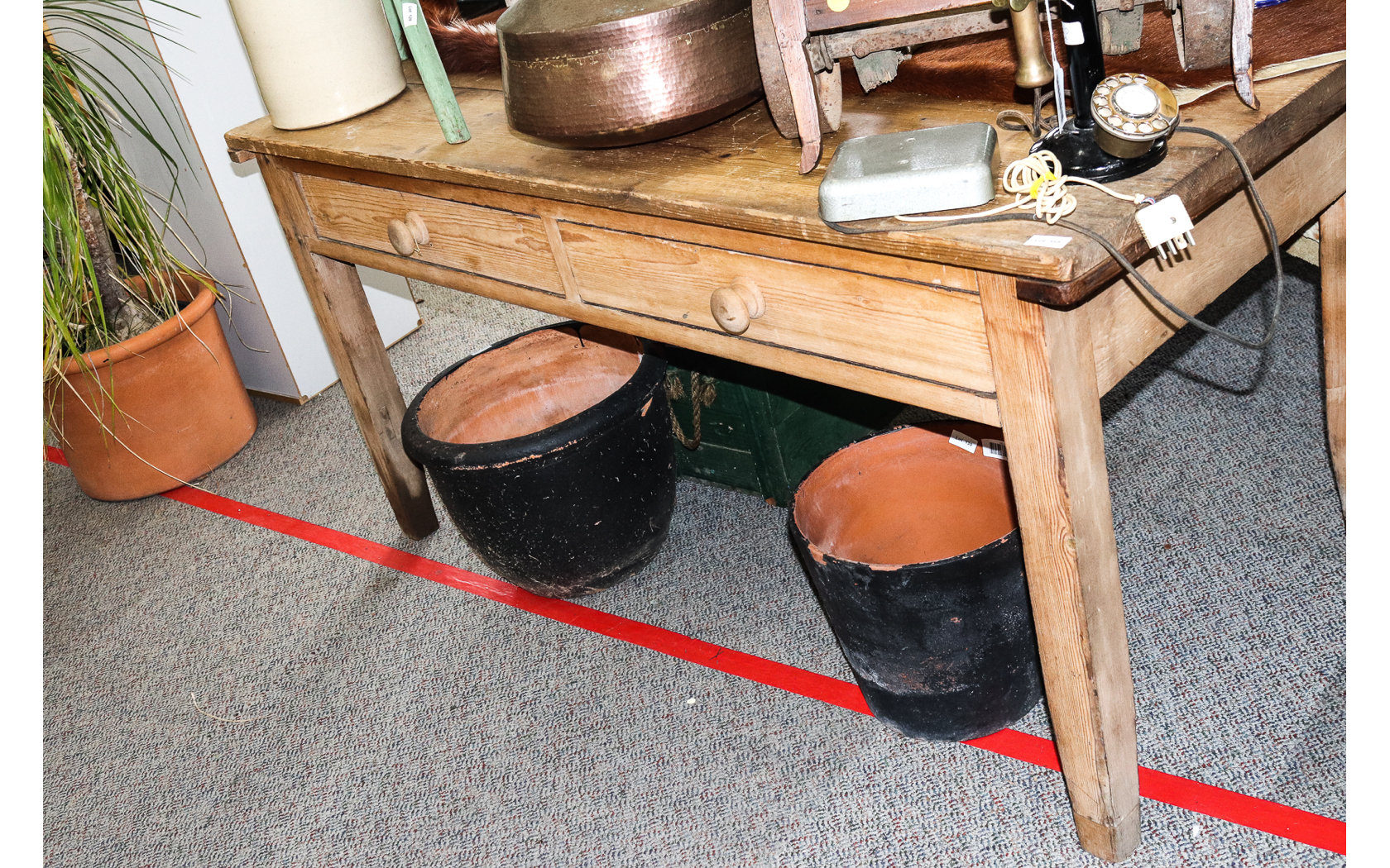 Lot 318 - Image 2